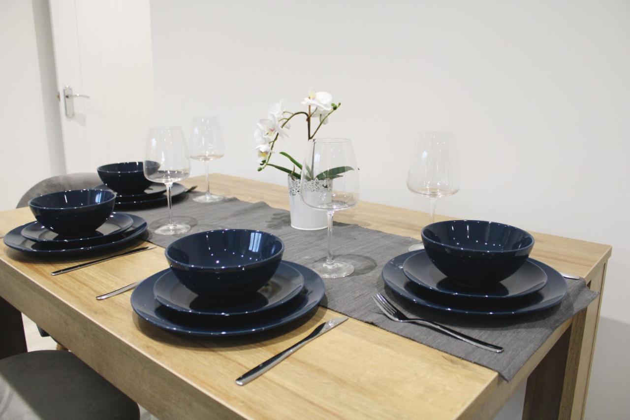 Didcot - Private Flat With Garden & Parking 07公寓 外观 照片